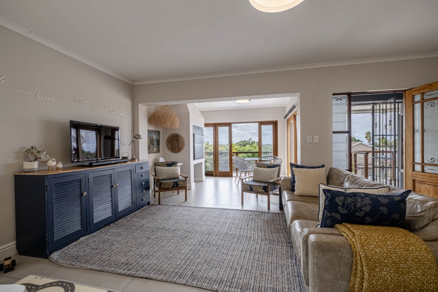 3 Bedroom Property for Sale in Kamma Heights Eastern Cape